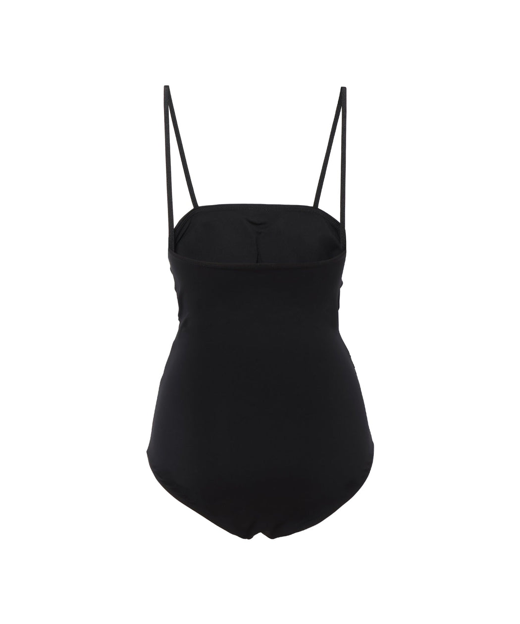 24S-Swim 002