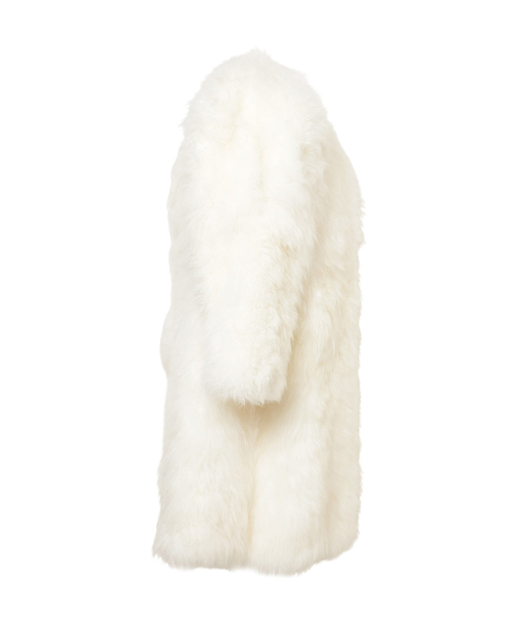 Snowball