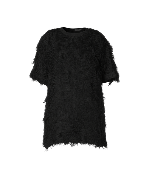 TOPS / BLOUSES— LUDLOW STORE TOPS / BLOUSES— LUDLOW STORE
