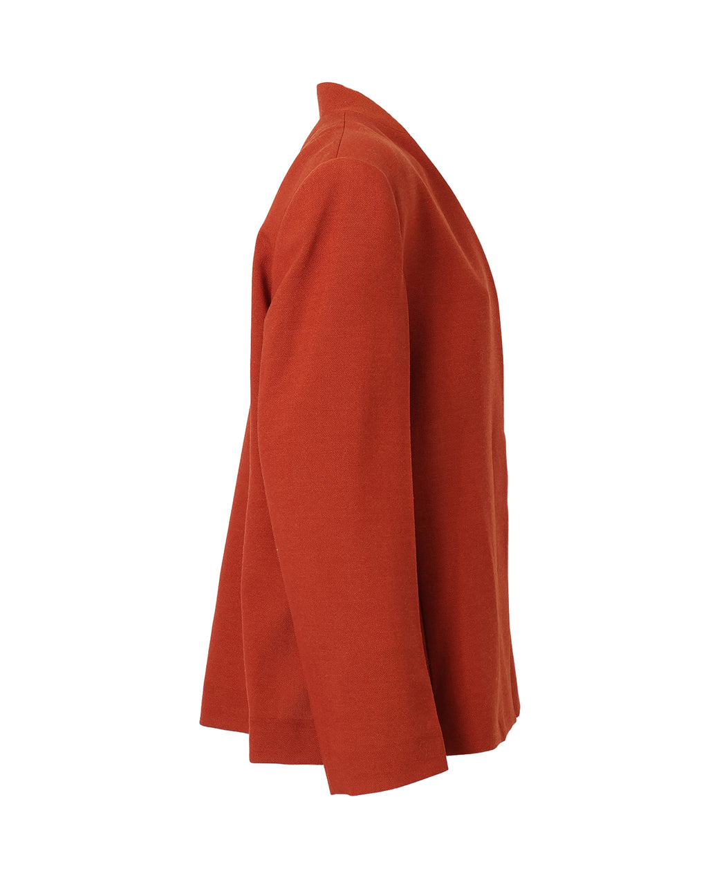 [予約]Caterina Jacket[2月以降発送予定]