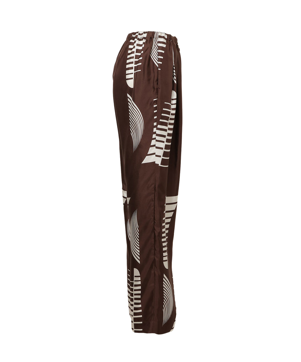 [予約] VOYAGE PANTS [7月下旬発送予定]