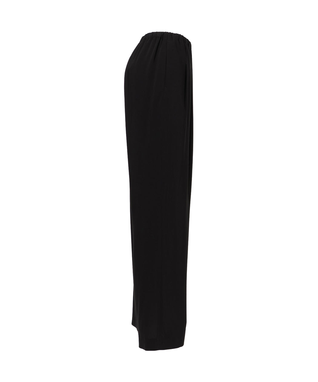 [予約]Gigi Pants[3月以降発送予定]