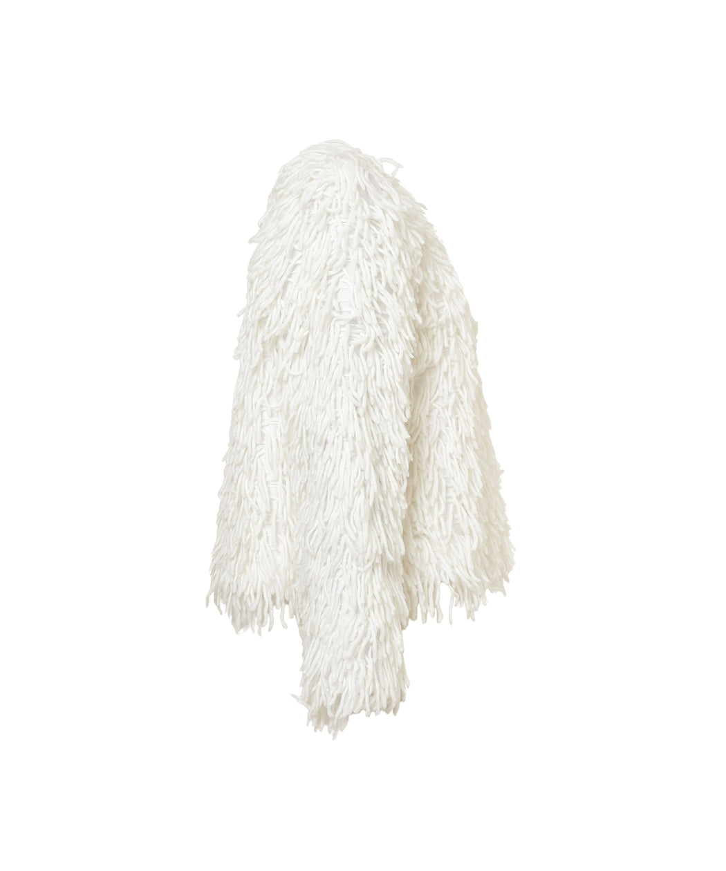 Fringe Top