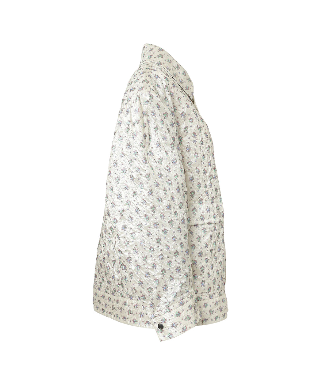 [予約]Garden Party Jacket[2月以降発送予定]
