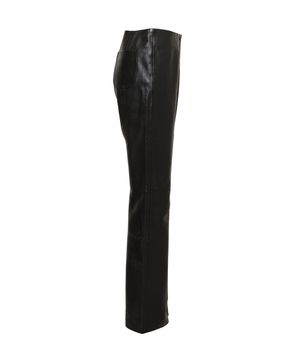 Lamb pants