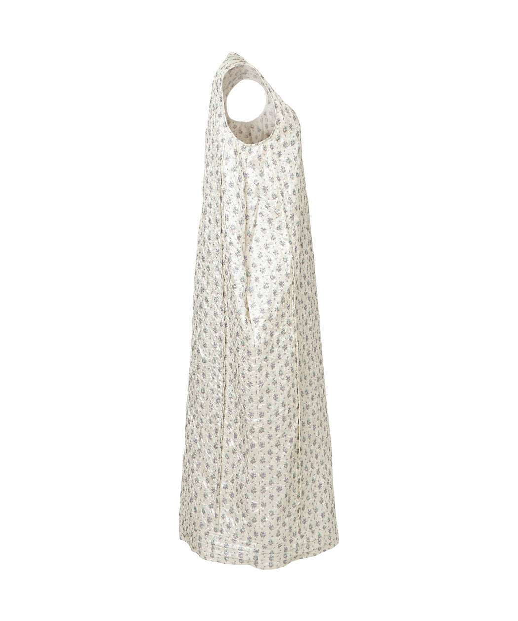 [予約]Garden Party Dress[2月以降発送予定]
