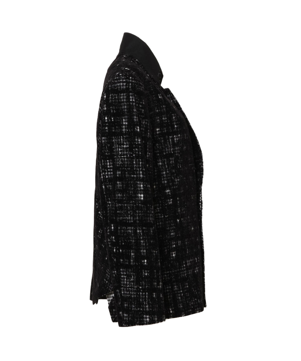 Windback Jacket