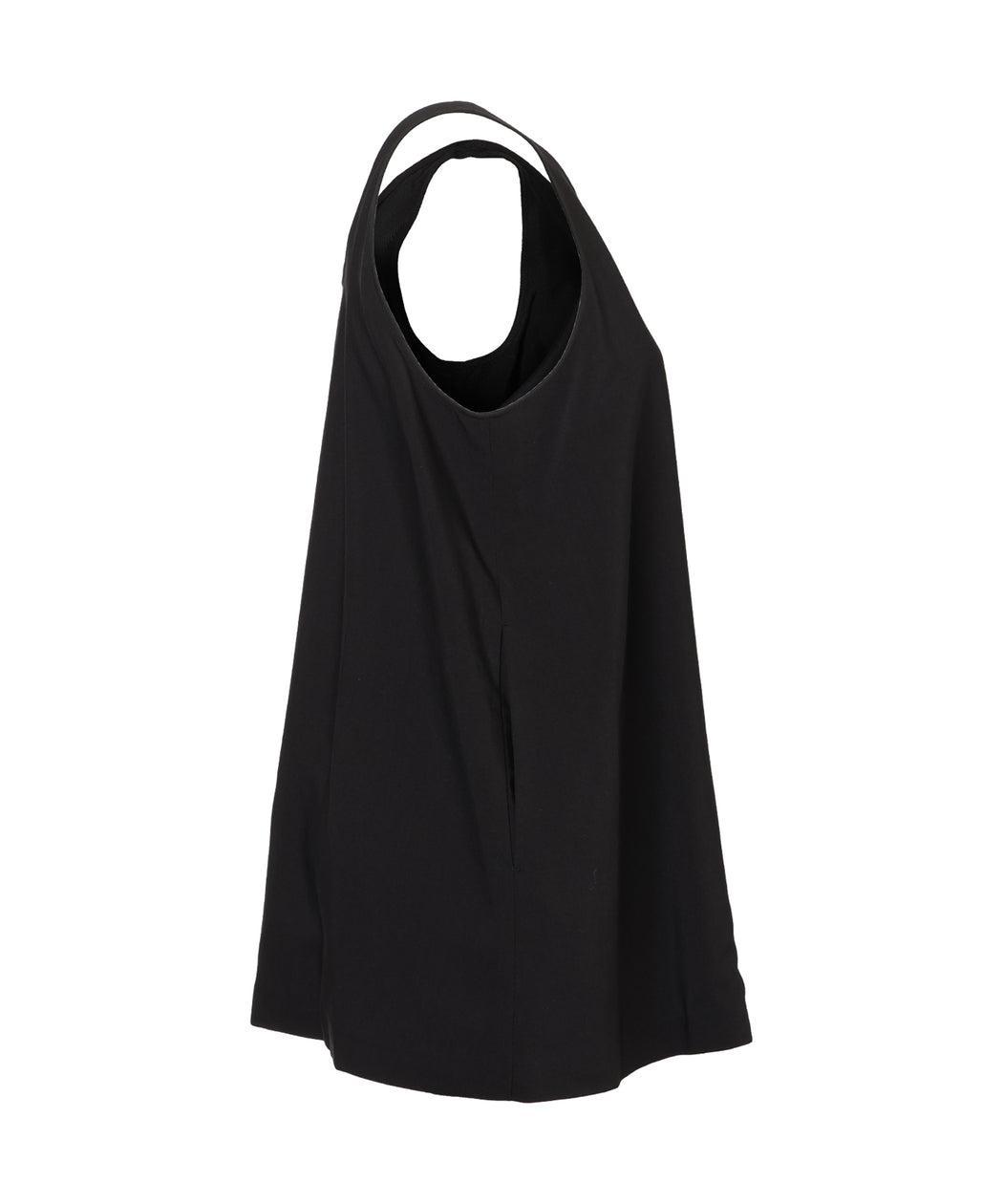 [予約]Gigi Top[3月以降発送予定]