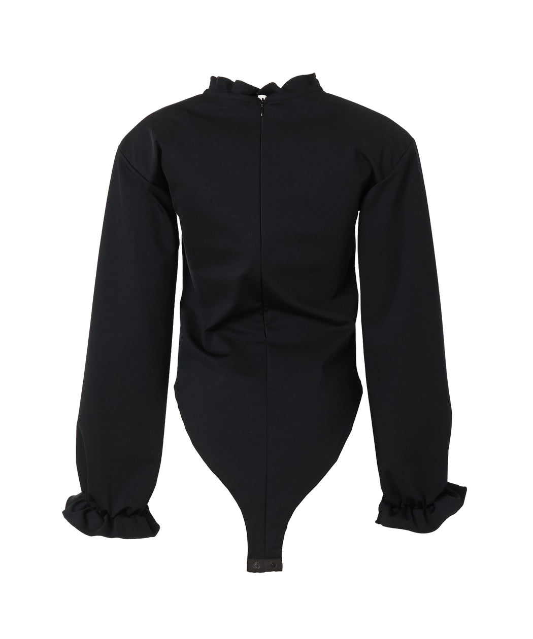 [予約]Rich Jersey Bodysuit[1月以降発送予定]