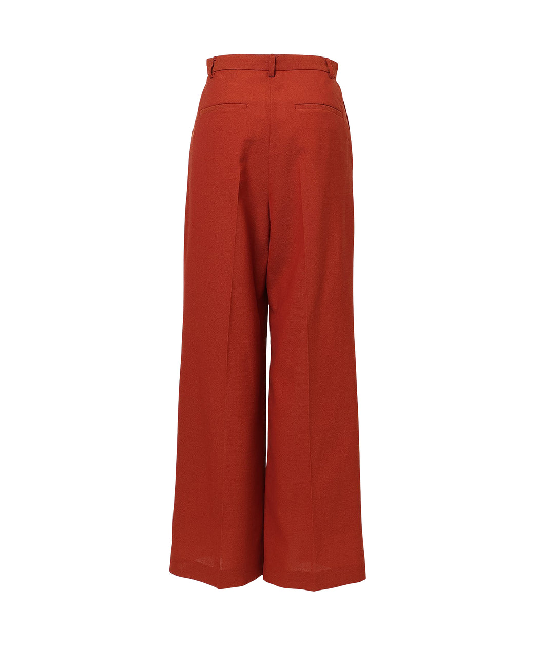 [予約]Caterina Trousers[2月以降発送予定]