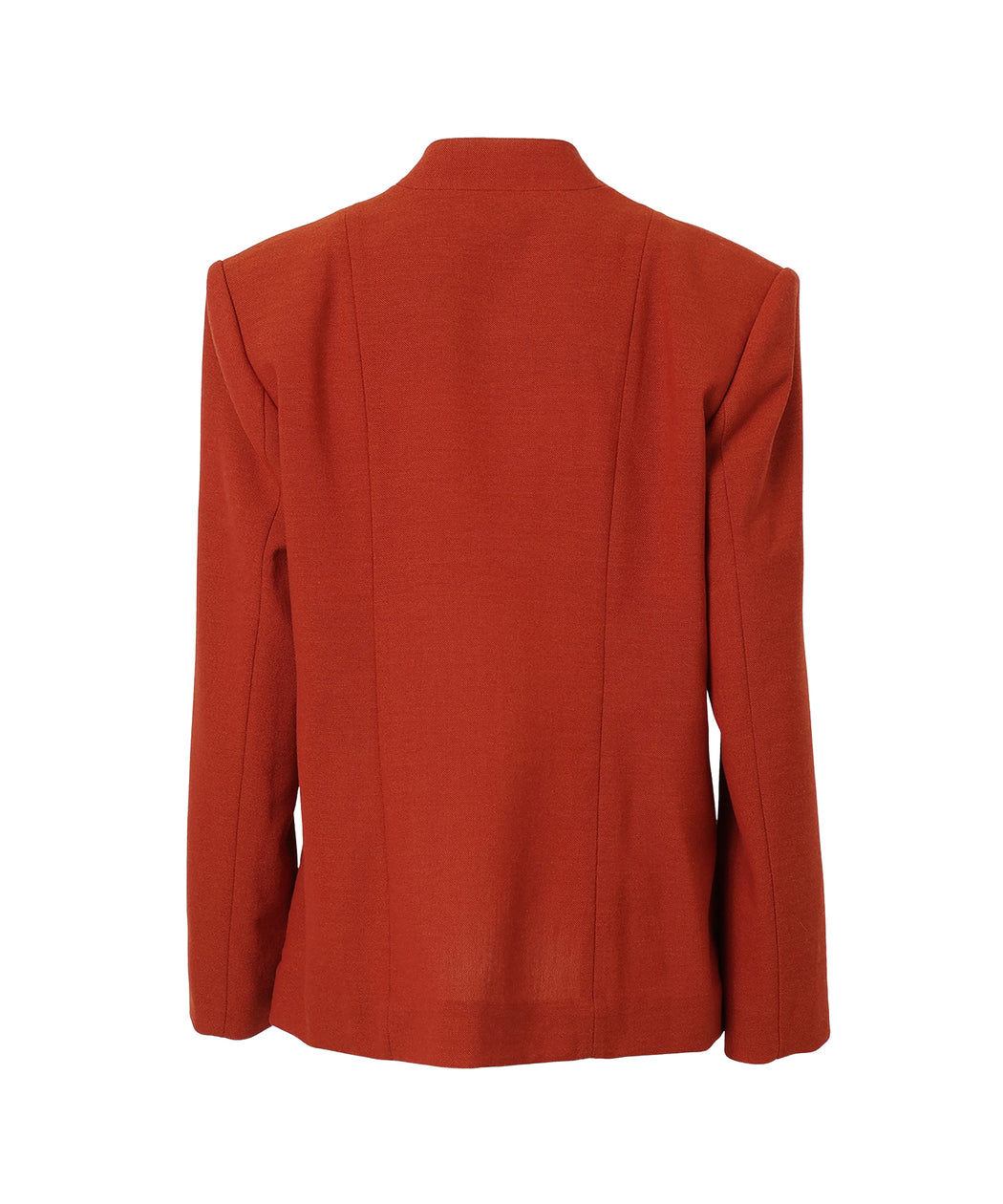 [予約]Caterina Jacket[2月以降発送予定]