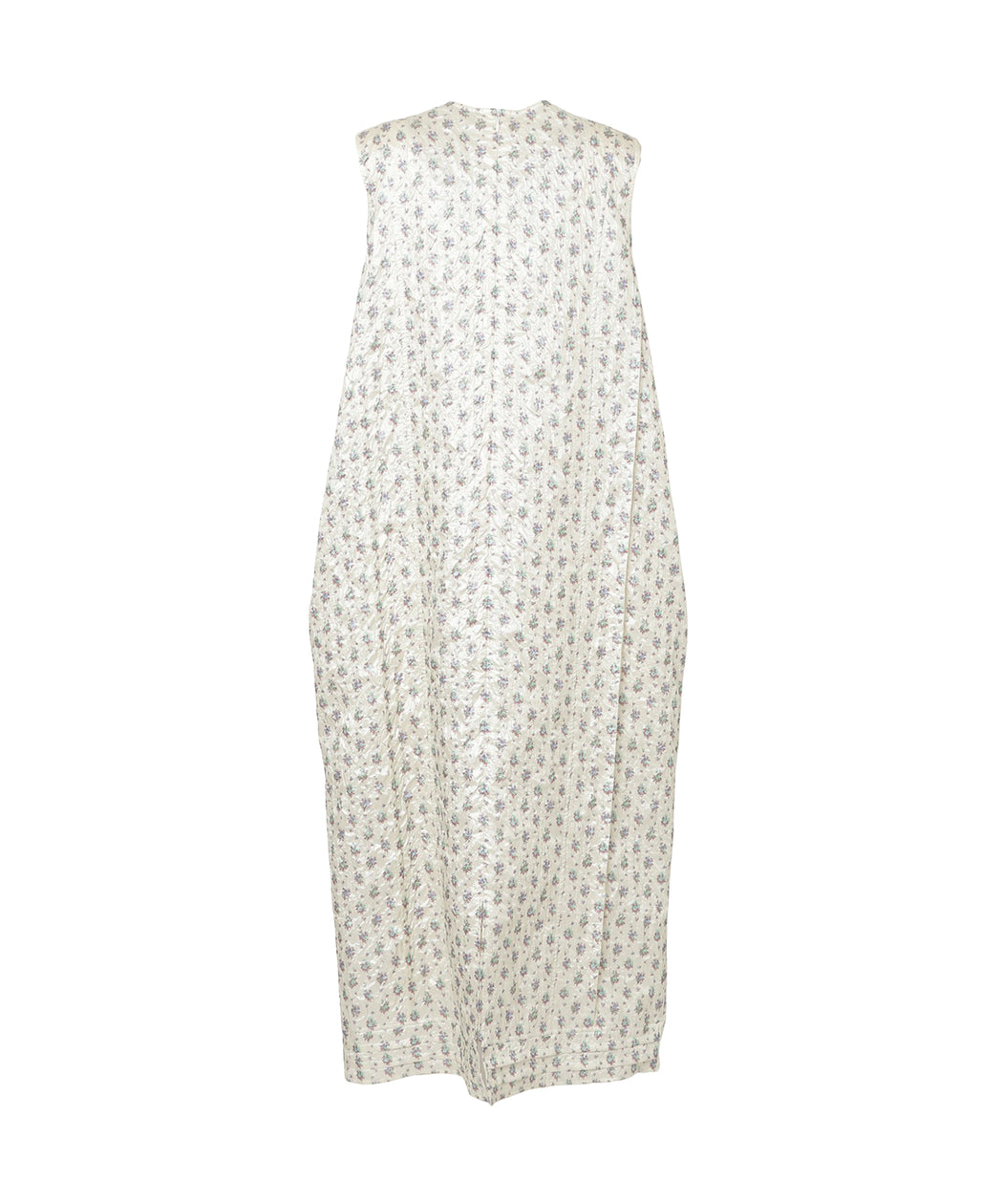 [予約]Garden Party Dress[2月以降発送予定]