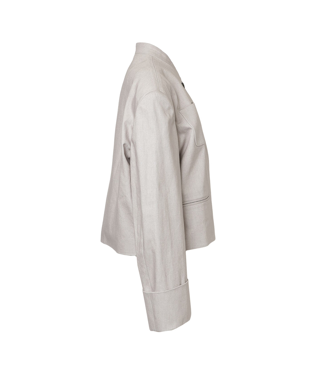 [予約]Lucia Jacket[2月以降発送予定]