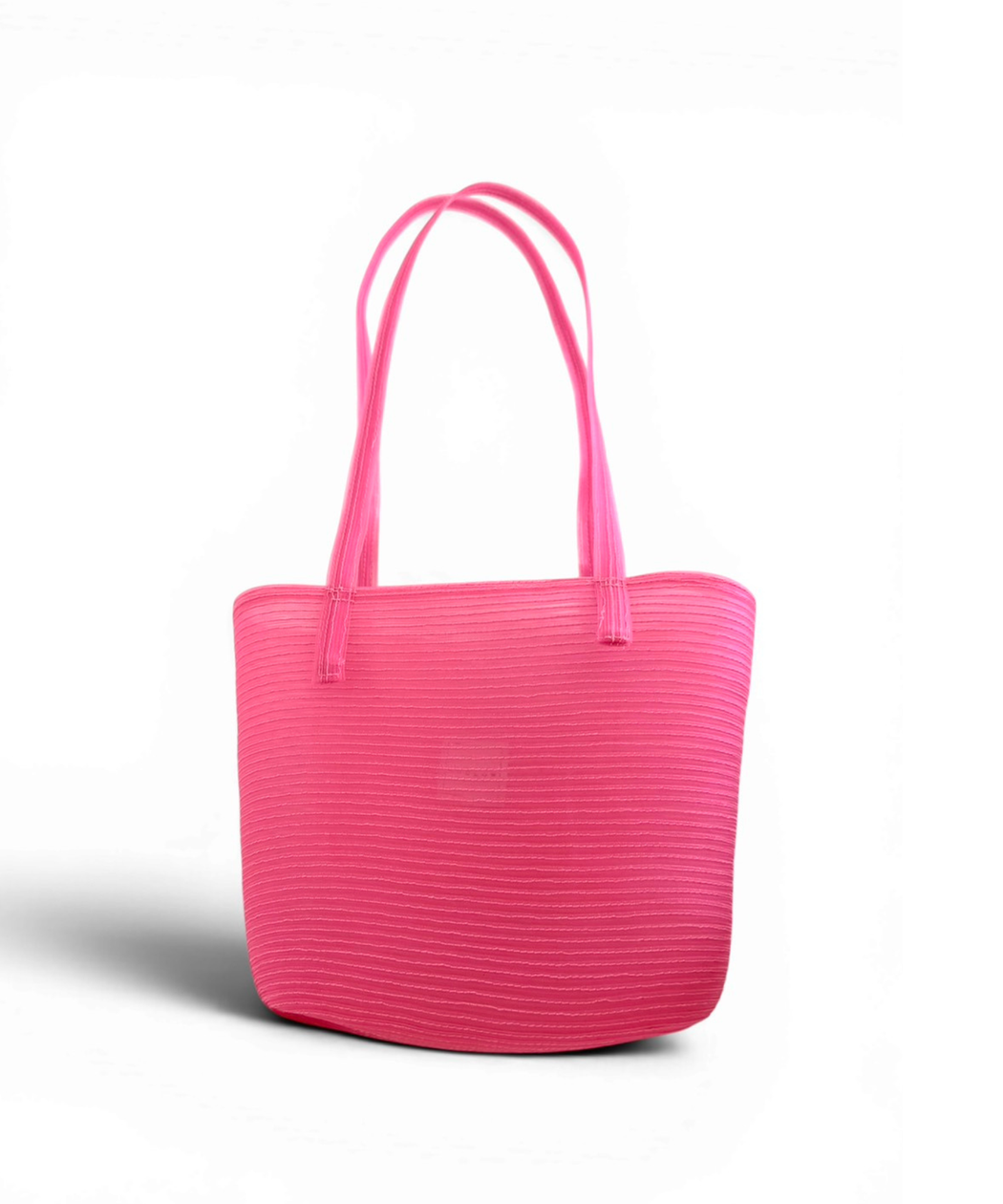 Candy Tote Bag