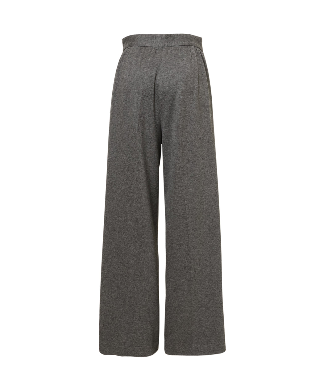 Jersey Pants