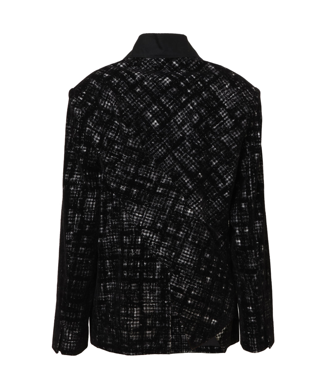 Windback Jacket