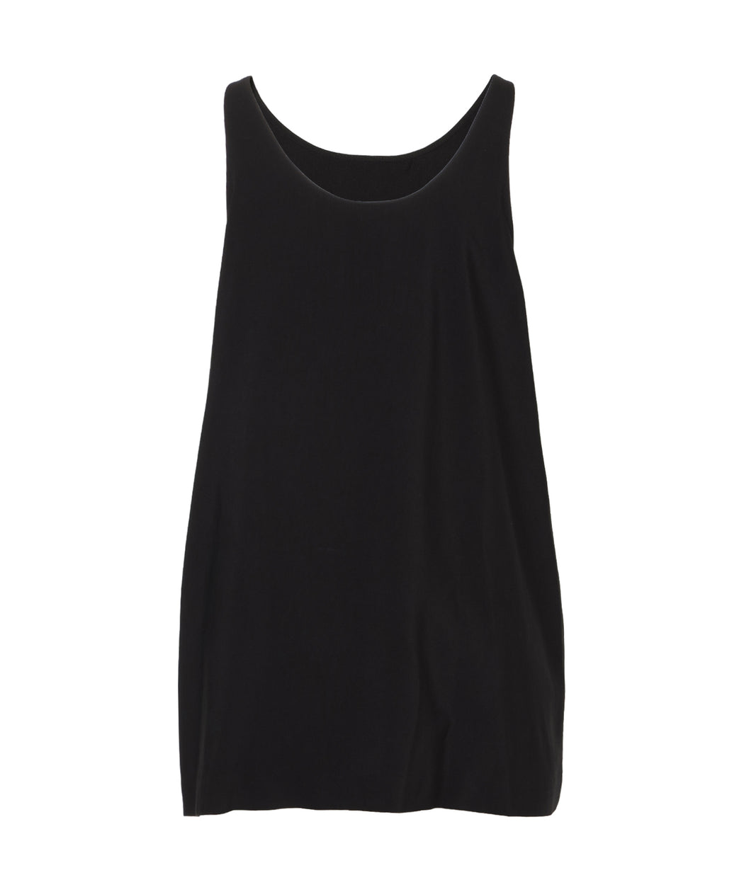 [予約]Gigi Top[3月以降発送予定]