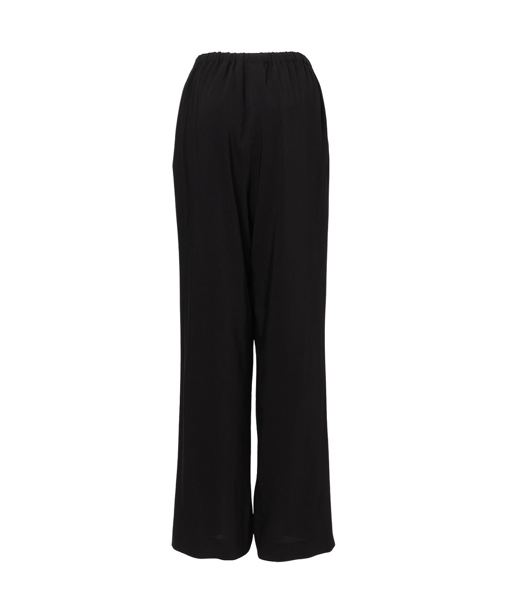 [予約]Gigi Pants[3月以降発送予定]