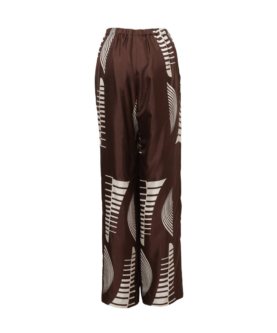 [予約] VOYAGE PANTS [7月下旬発送予定]