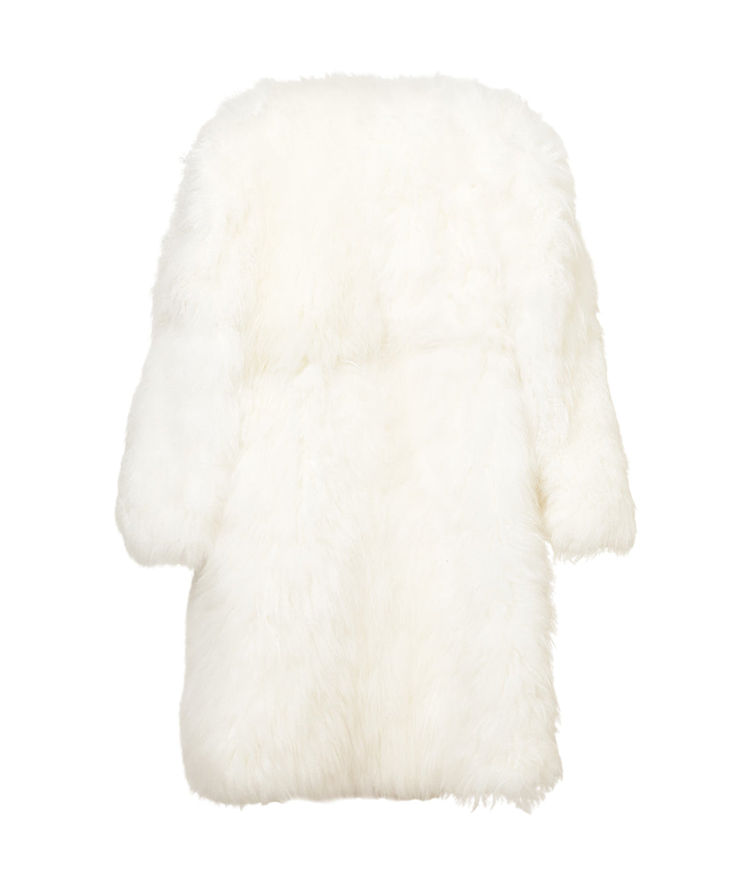 Snowball