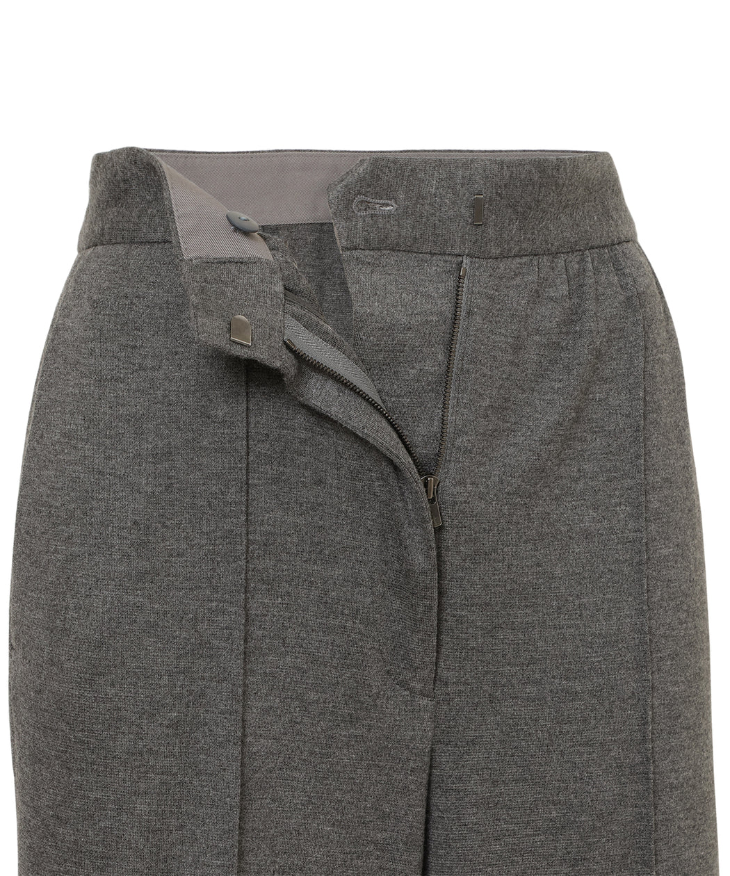 Jersey Pants