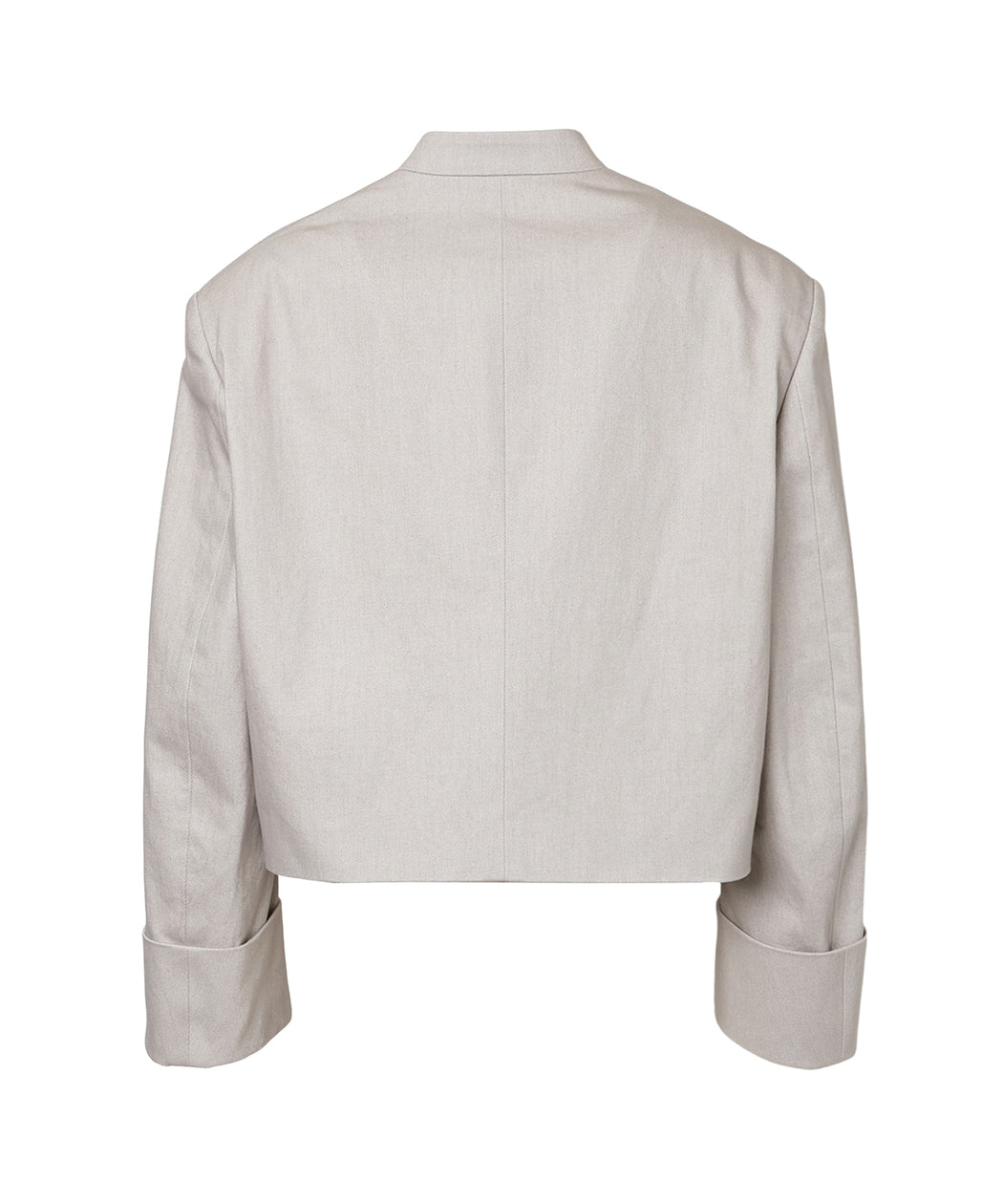 [予約]Lucia Jacket[2月以降発送予定]