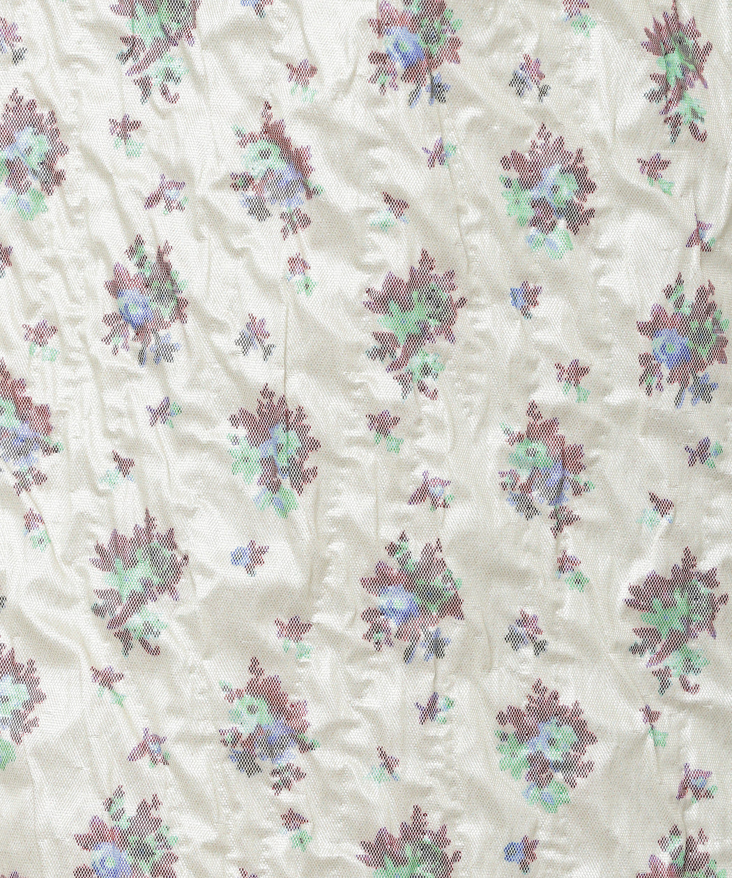 [予約]Garden Party Jacket[2月以降発送予定]