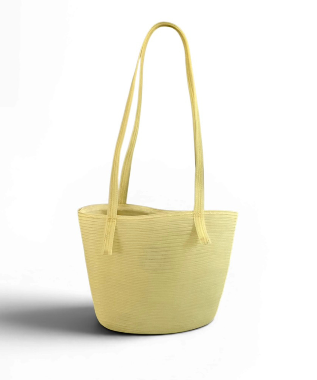 Candy Tote Bag