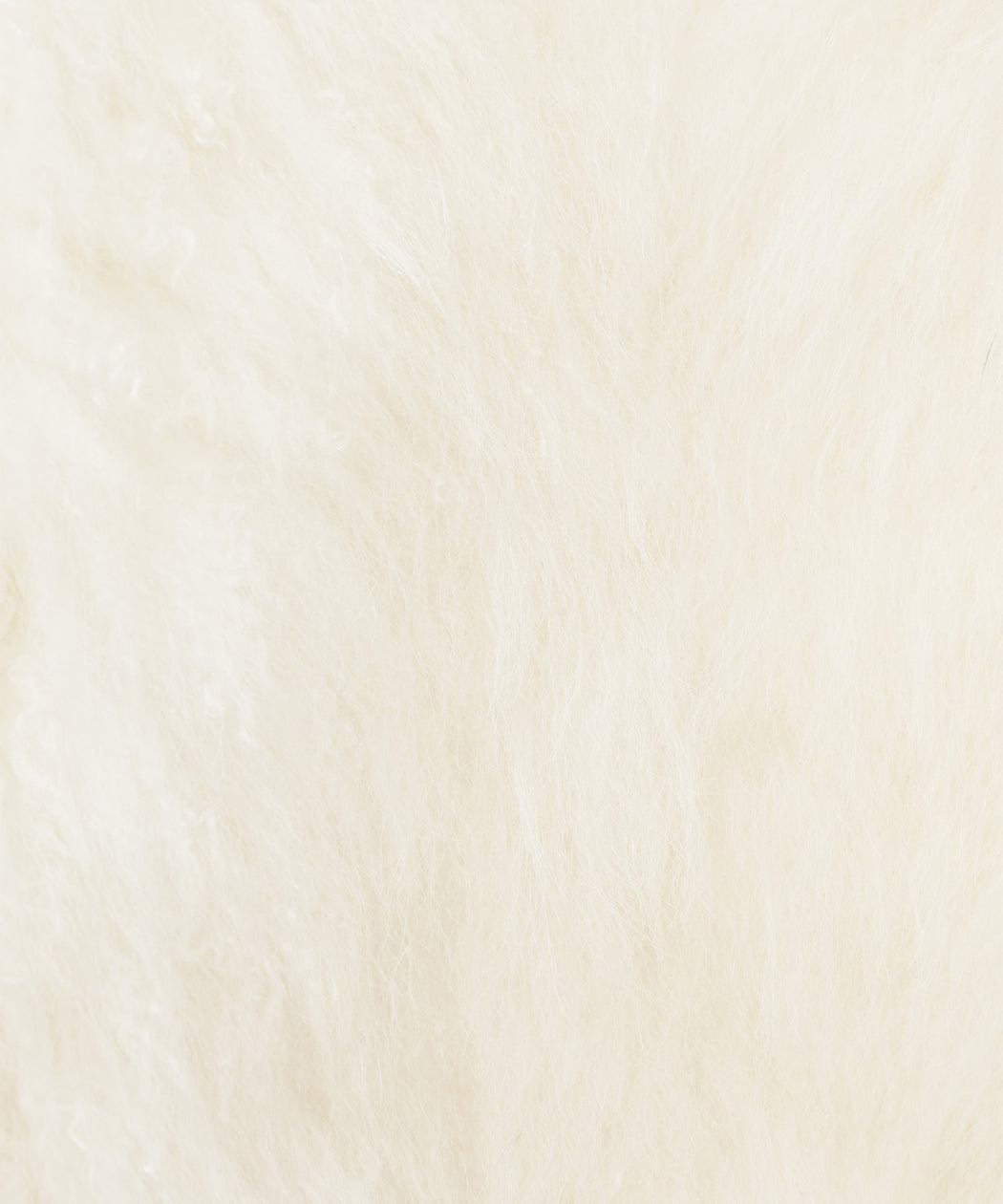 Snowball