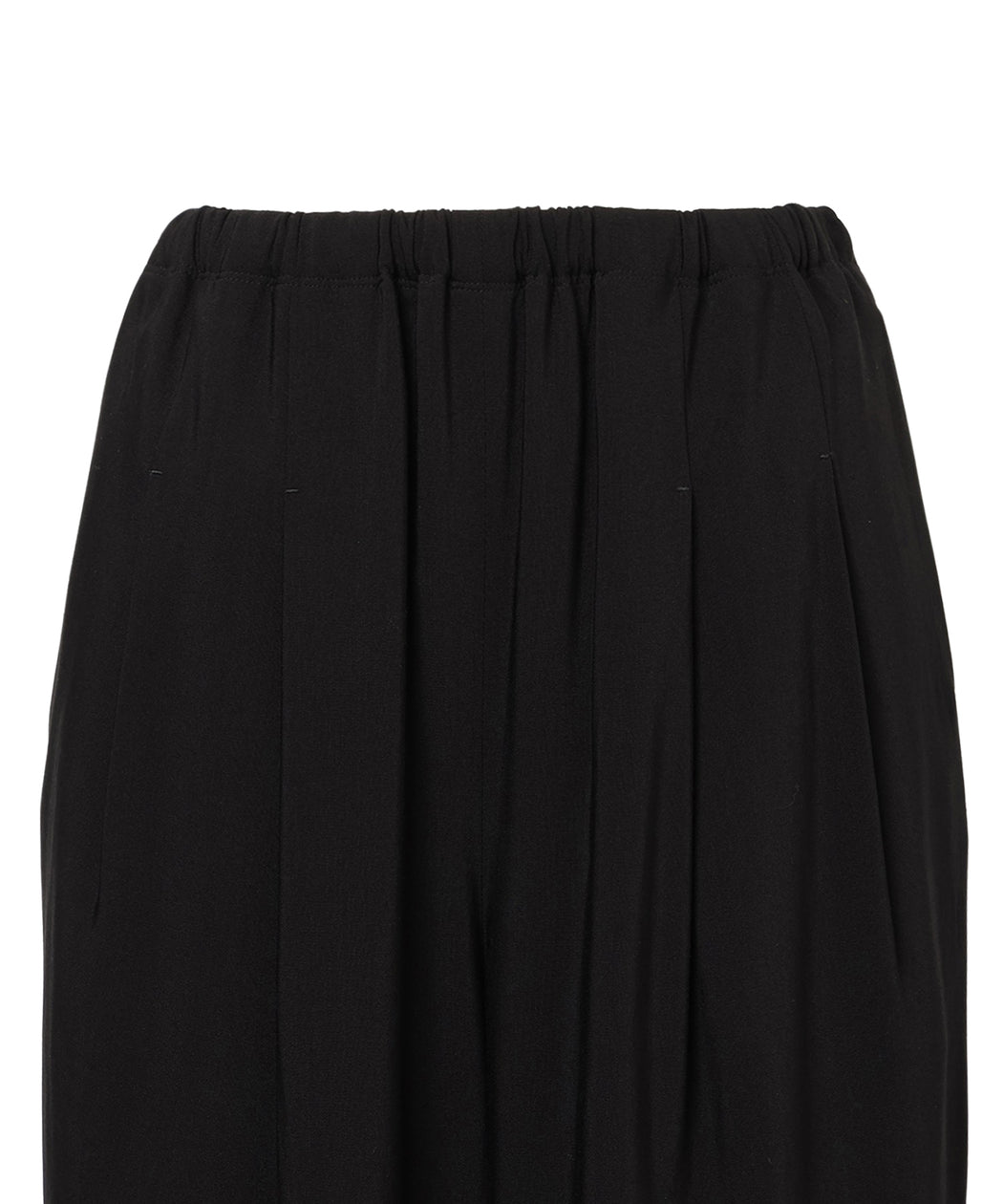 [予約]Gigi Pants[3月以降発送予定]