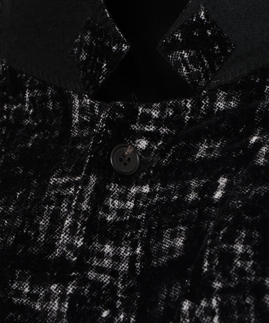Windback Jacket