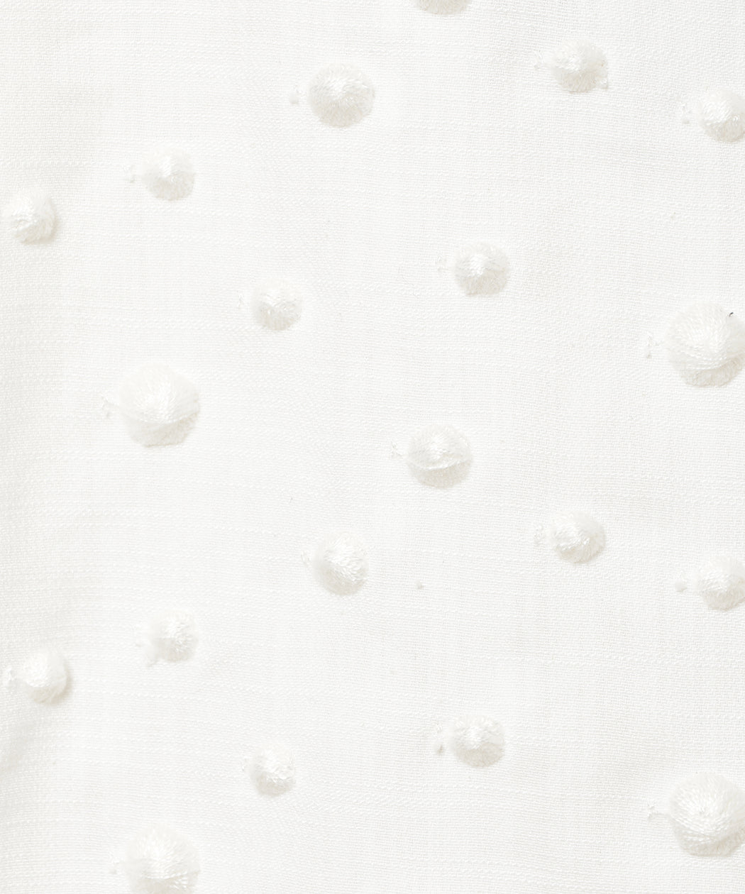 [予約] POPPED [7月下旬発送予定]