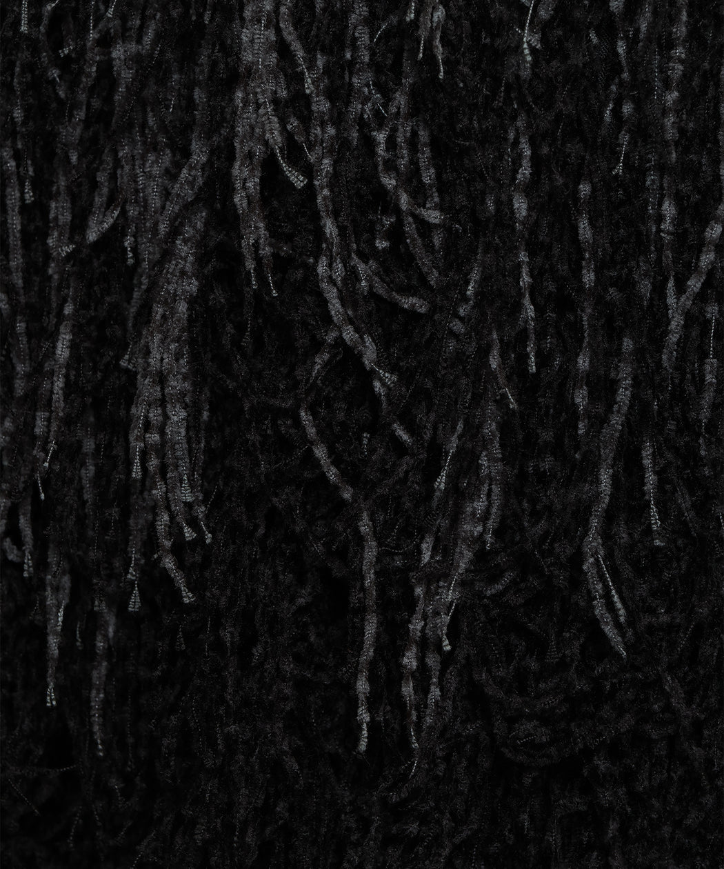 Ombre
