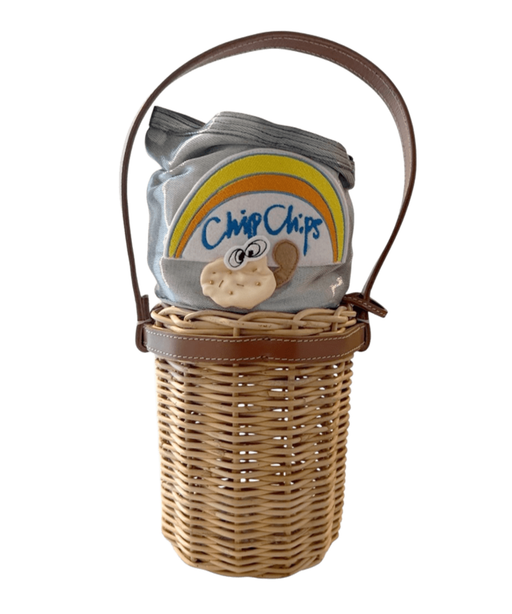 Chips Basket