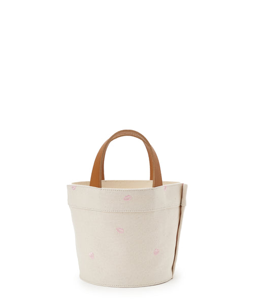 TOTE BAGS— LUDLOW STORE