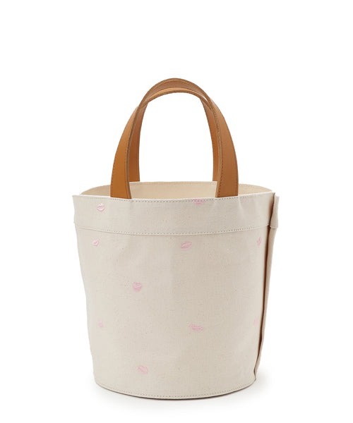 TOTE BAGS— LUDLOW STORE