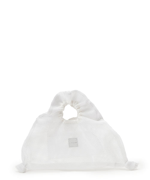 LUDLOW エコバッグ 24S-Bag 021 24A-Bag 014— LUDLOW STORE