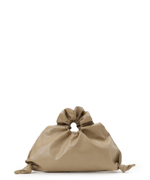 新品 LUDLOW 24S-Bag 019 IMG_8621_600x600.jpg?v=1712752614