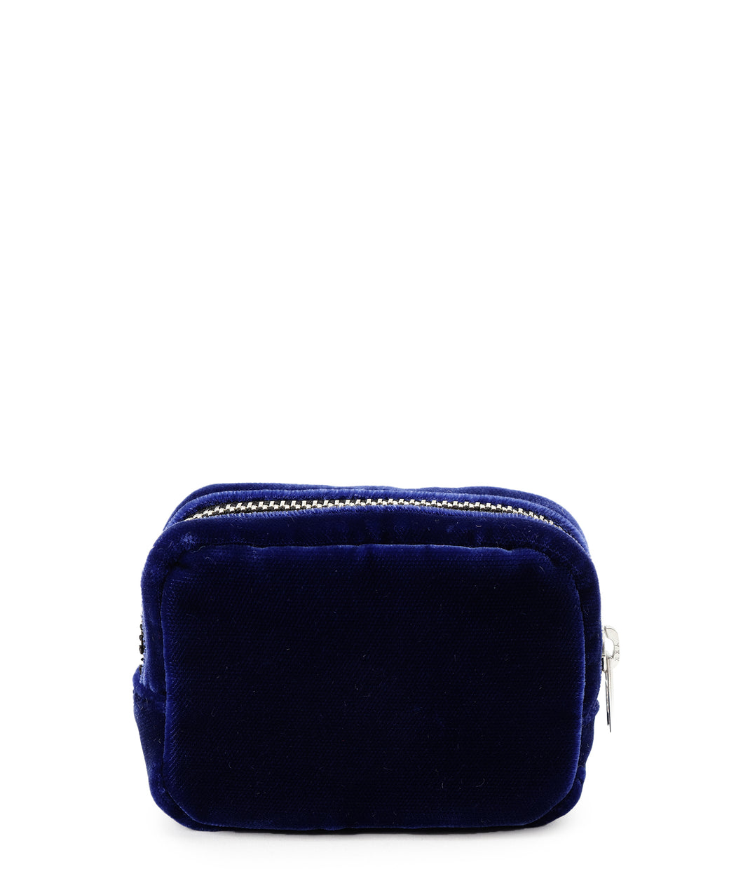 24S-Pouch 003