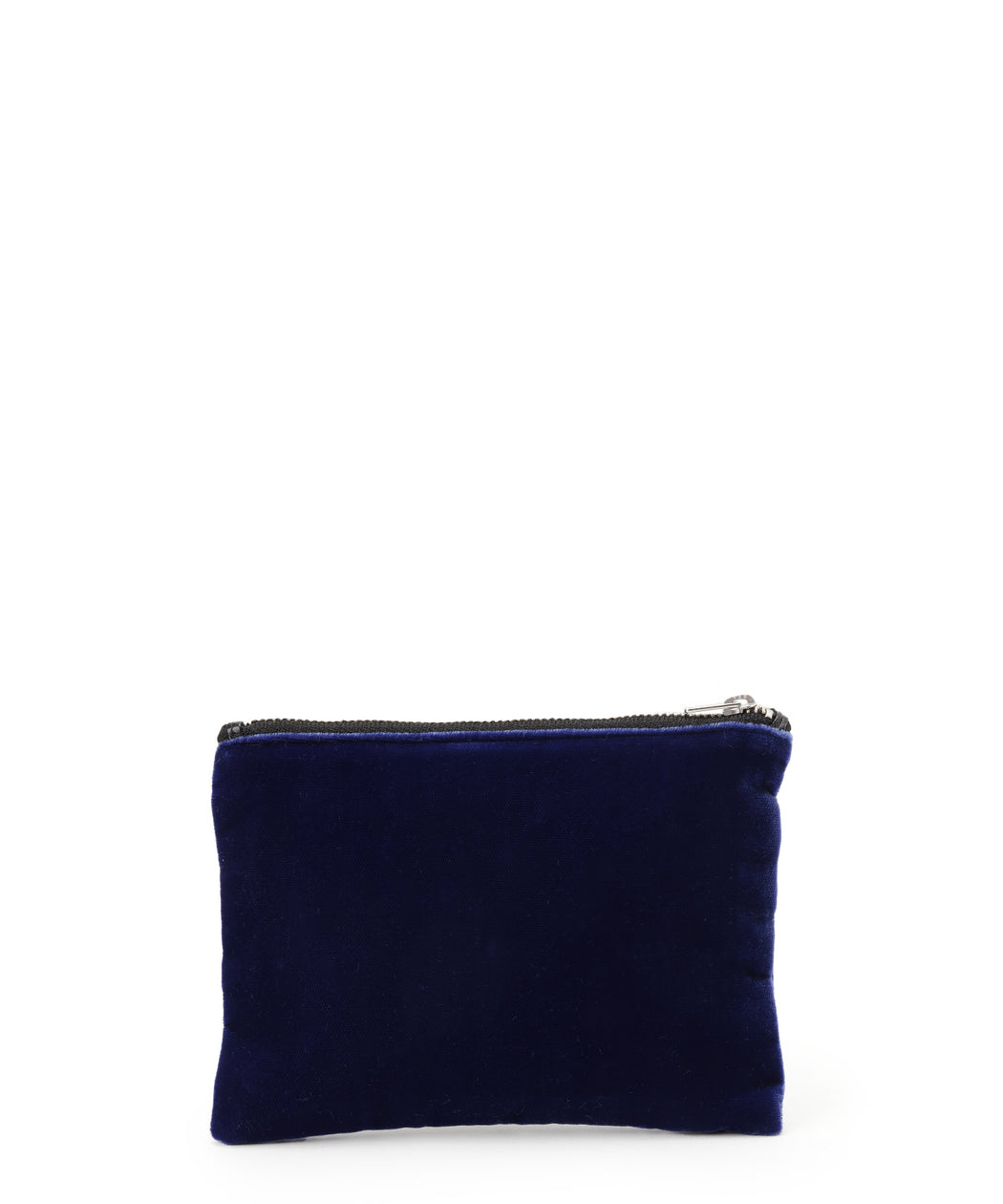 24S-Pouch 004