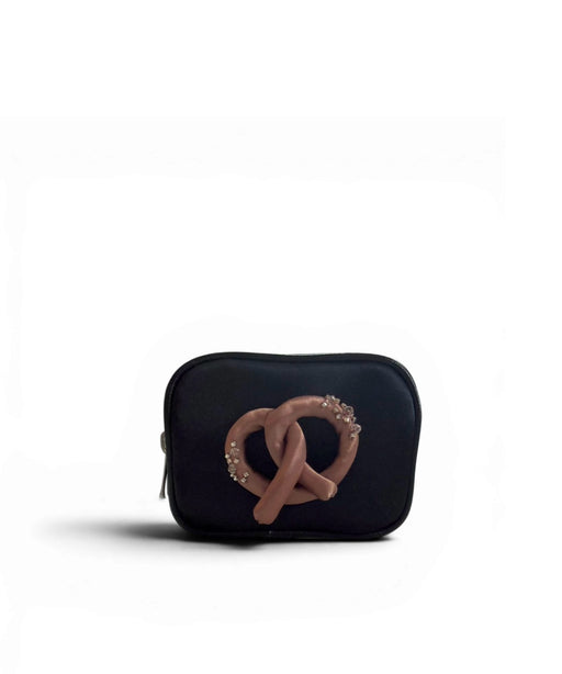 PRE-ORDER— LUDLOW STORE