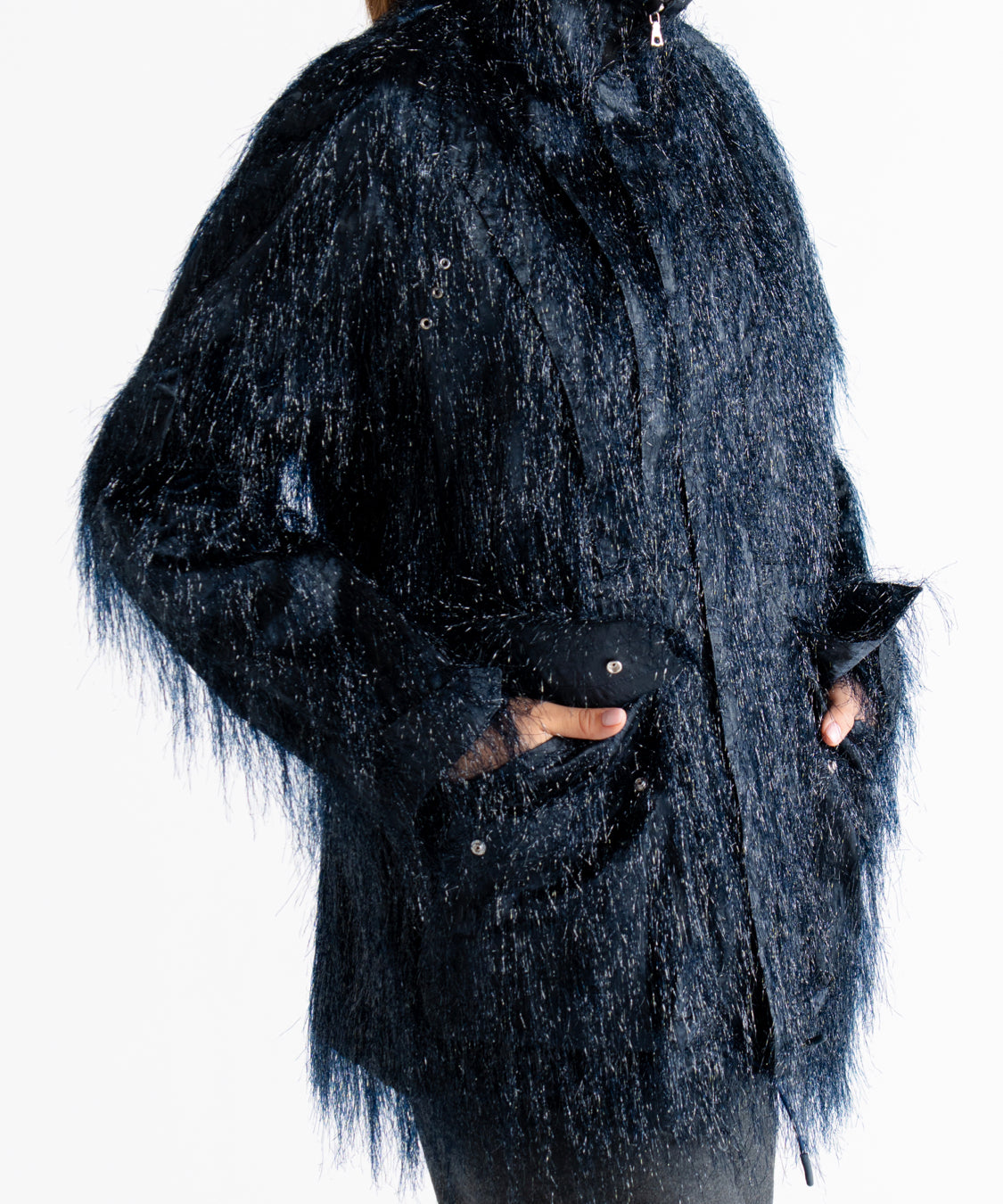 24A-Jacket 001— LUDLOW STORE