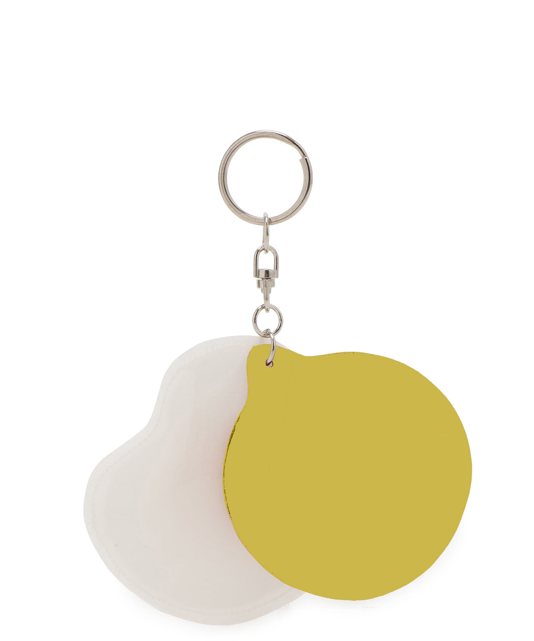 Charm(Sunny-side up)