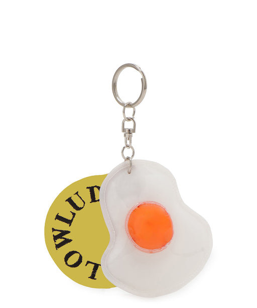 Charm(Sunny-side up)