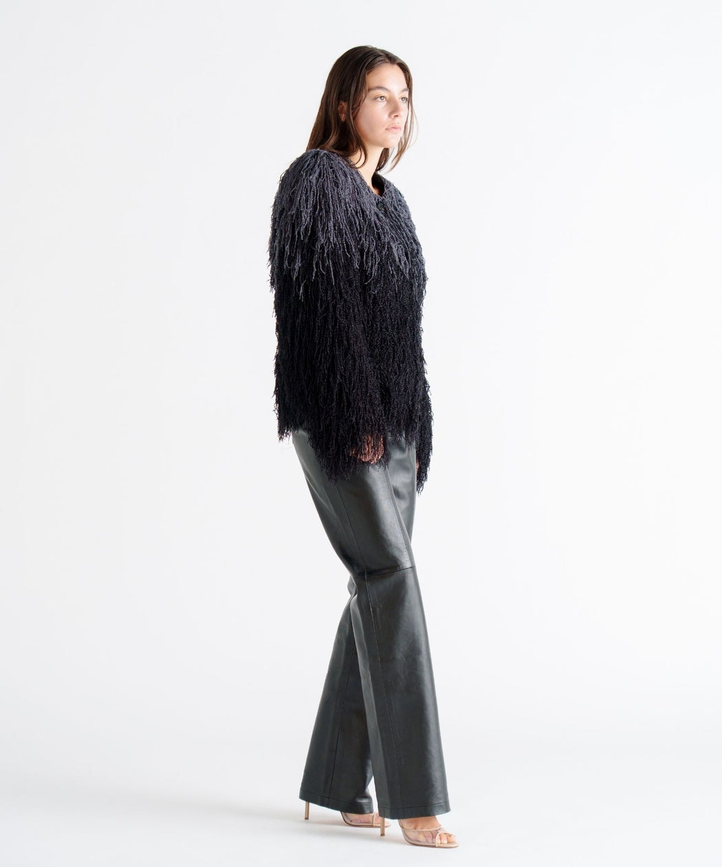Ombre