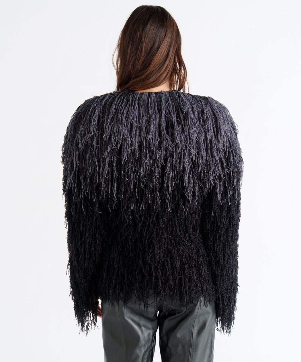 Ombre