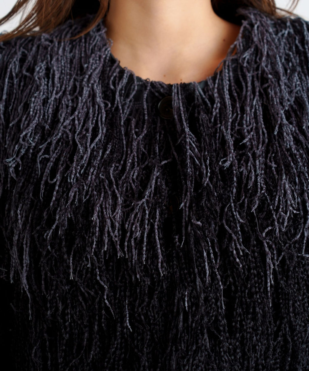 Ombre