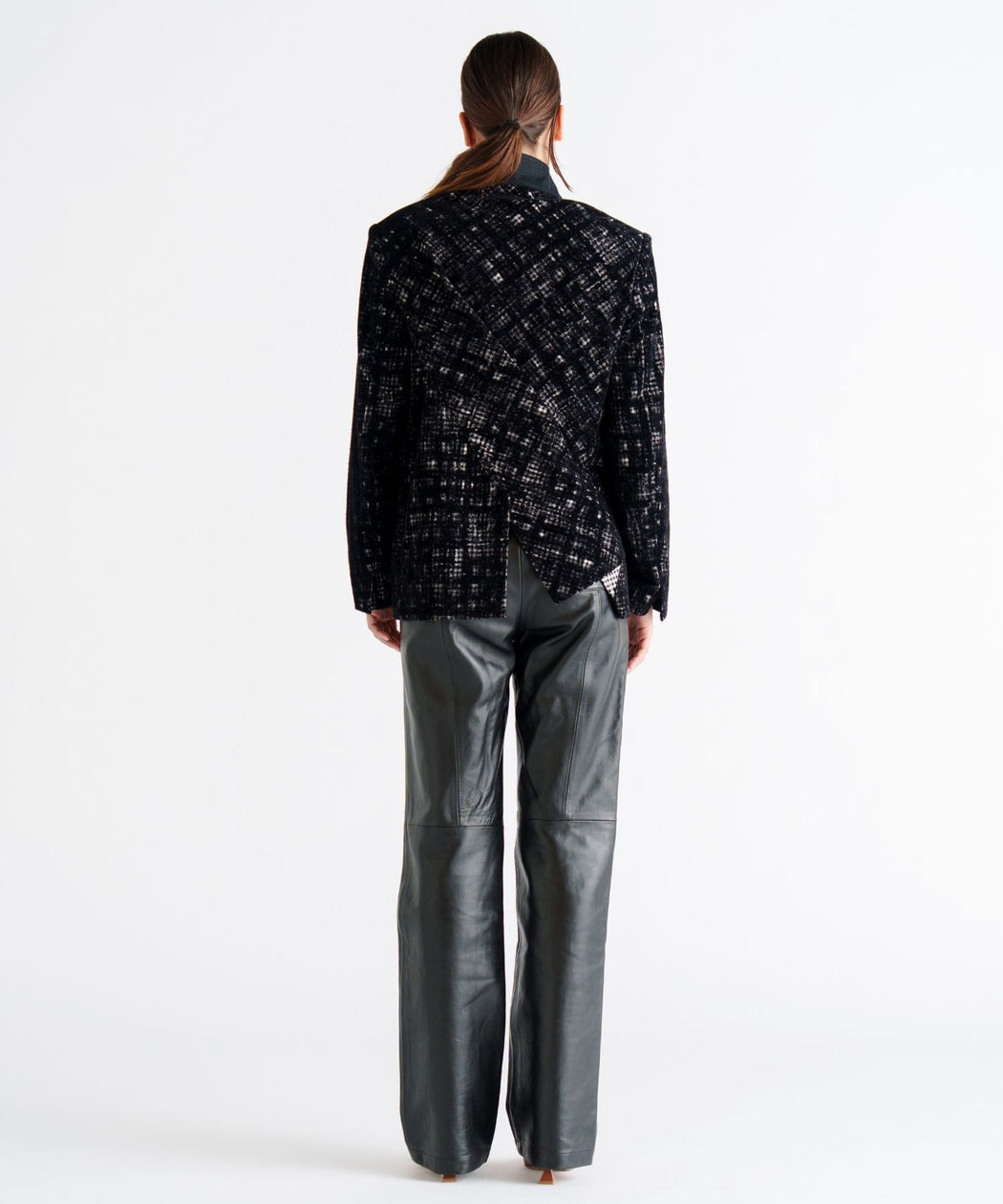 Windback Jacket