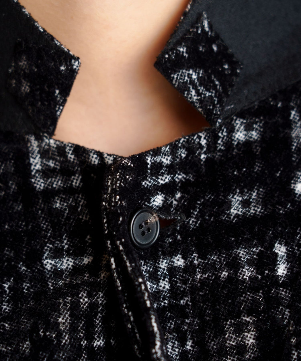 Windback Jacket