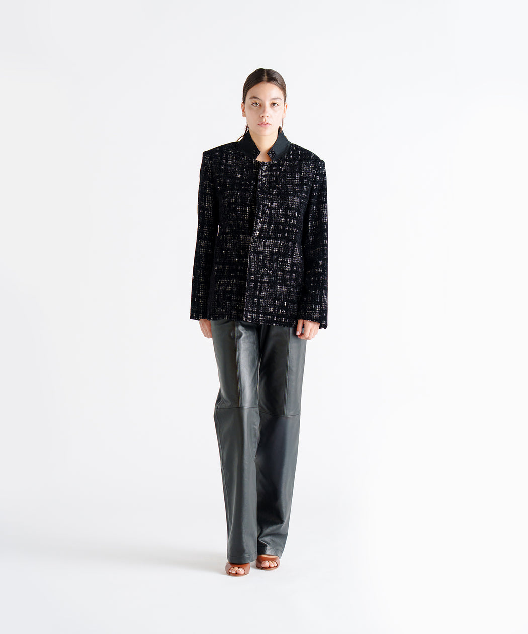Windback Jacket